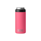 YETI 12 oz Colster Slim Can Cooler - Tropical Pink