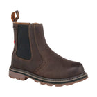 NEXGRIP Women's Ice Stella 5.0 Winter Boots - Chocolate - Lenny's Shoe & Apparel