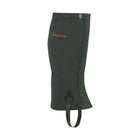 Kenetrek Hunting Gaiter - Black - Lenny's Shoe & Apparel