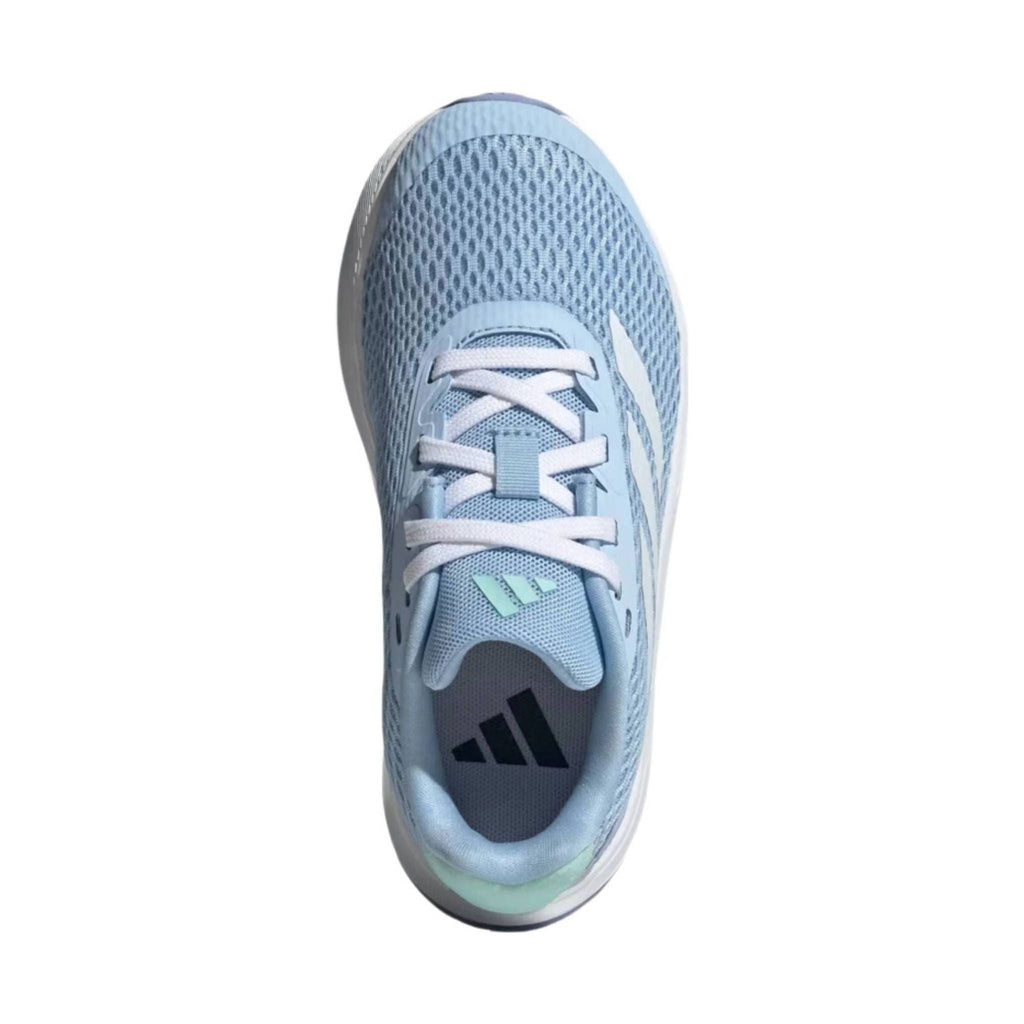 Adidas Kids' Duramo Sl K Shoes - Globlu - Lenny's Shoe & Apparel