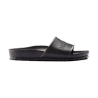 Birkenstock Bardados EVA Slide - Black - Lenny's Shoe & Apparel