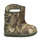 Bogs Baby II Mossy Oak Rain Boots - Mossy Oak - Lenny's Shoe & Apparel