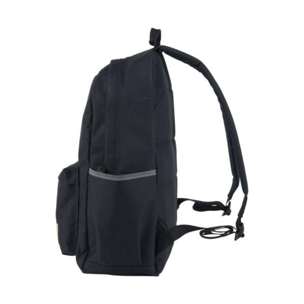 Carhartt 21L Classic Backpack - Port - Lenny's Shoe & Apparel