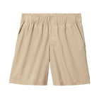 Columbia Boys' Washed Out Shorts - Ancient Fossil - Lenny's Shoe & Apparel