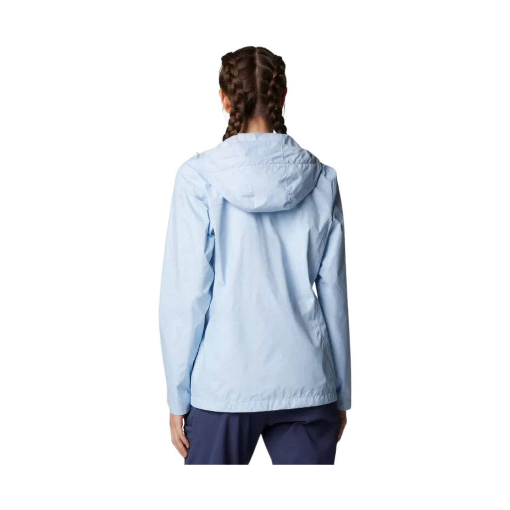 Columbia Women's Arcadia II Jacket - Whisper - Lenny's Shoe & Apparel