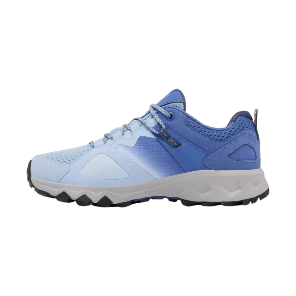 Columbia Women's Peakfreak Hera Outdry Shoe - Whisper - ONLINE STORE CREDIT/EXCHANGE ONLY - Lenny's Shoe & Apparel