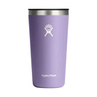 Hydro Flask 20oz All Around Tumbler - Moonshadow - Lenny's Shoe & Apparel