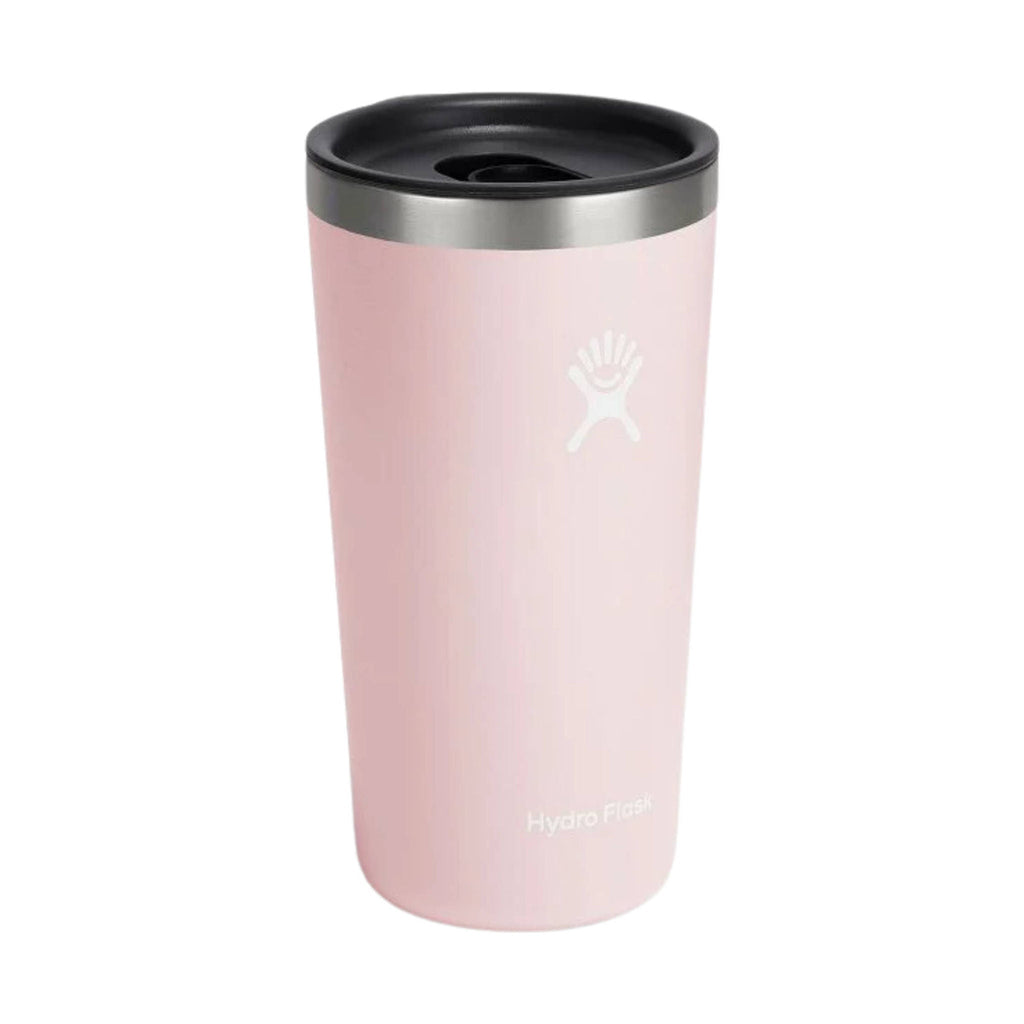 Hydro Flask 20oz All Around Tumbler - Trillium - Lenny's Shoe & Apparel