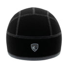 Kuhl Merino Skull Cap - Raven - Lenny's Shoe & Apparel