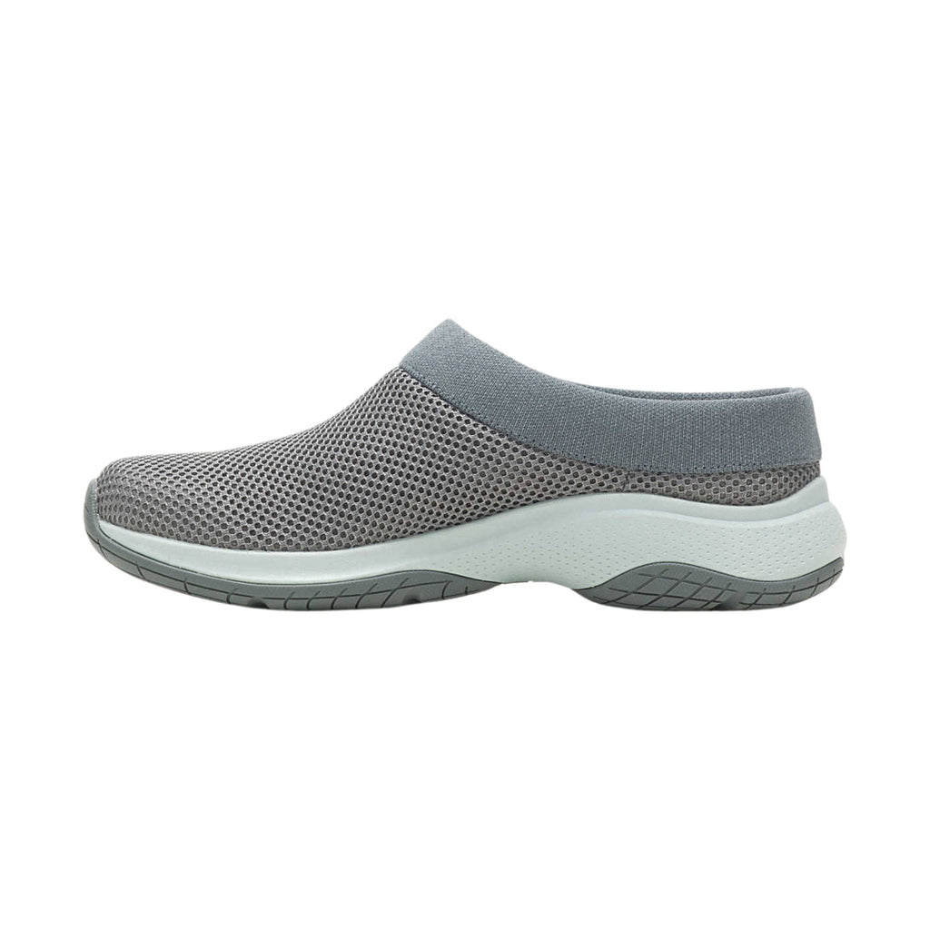 Merrell Women's Encore Breeze 5 Shoes - Rock - ONLINE STORE CREDIT/EXCHANGE ONLY - Lenny's Shoe & Apparel