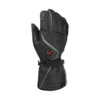 Mobile Warming Storm Heated Gloves - Black - Lenny's Shoe & Apparel