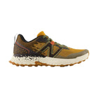 New Balance Men's Fresh Foam Hierro v7 Trail Running Shoes - Golden Hour - Lenny's Shoe & Apparel