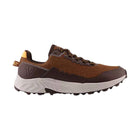 New Balance Men's FuelCell 2190 Running Shoes - True Brown - Lenny's Shoe & Apparel