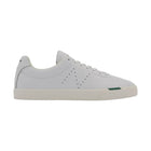 New Balance Men's Numeric 22 Shoe - White/Green - Lenny's Shoe & Apparel