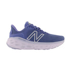 New Balance Women's Fresh Foam More v3 Running Shoe - Night Sky - Lenny's Shoe & Apparel