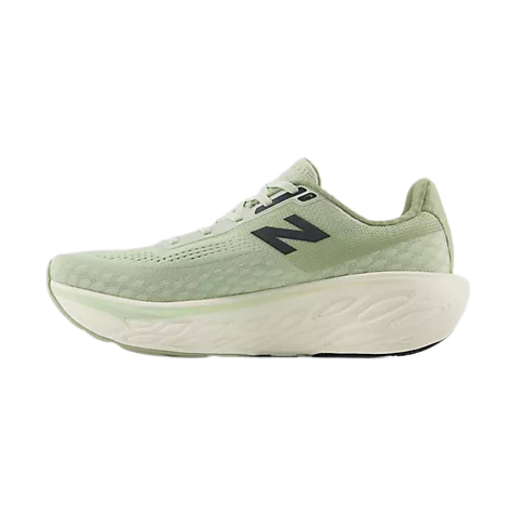 New Balance Women's Fresh Foam X 1080 v14 Running Shoes - Green - Lenny's Shoe & Apparel