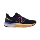 New Balance Women's Fresh Foam X 880 V12 Running Shoes - Eclipse - Lenny's Shoe & Apparel