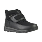 Nexgrip Women's Ice LITE - V 2.0 Winter Boots - Black - ONLINE STORE CREDIT/EXCHANGE ONLY - Lenny's Shoe & Apparel