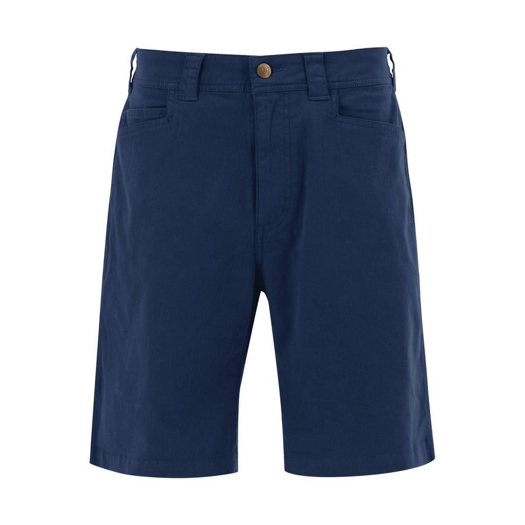 Old Ranch Men's Ronan Short - Black Iris - ONLINE STORE CREDIT/EXCHANGE ONLY - Lenny's Shoe & Apparel