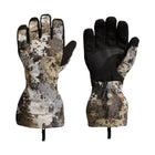 Sitka Blizzard GTX Gloves - Optifade Elevated - Lenny's Shoe & Apparel