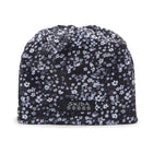 Skida Alpine Hat - Daisy Jones - Lenny's Shoe & Apparel