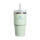 Stanley The Quencher H2.0 Flowstate Tumbler 20 oz - Mist - Lenny's Shoe & Apparel