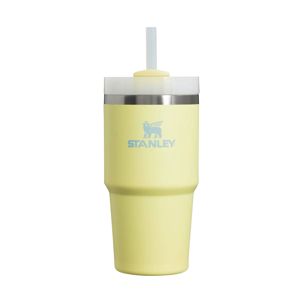 Stanley The Quencher H2.0 Flowstate Tumbler 20 oz - Pomelo - Lenny's Shoe & Apparel