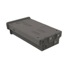 Tactacam Reveal Lithium Cartridge Version 2 - Grey - Lenny's Shoe & Apparel