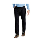 Tasc Men's Trek Pant - Black - Lenny's Shoe & Apparel