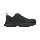 Timberland Pro Men's Powertrain EV Composite Toe Work Shoes - Black - Lenny's Shoe & Apparel