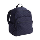 Vera Bradley Bancroft Backpack - Peacoat - Lenny's Shoe & Apparel