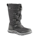 Baffin Women's Ice Light Winter Boots - Black - Lenny's Shoe & Apparel