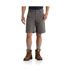 Carhartt Men's Rugged Flex Rigby Short 10