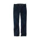 Carhartt Men`s Rugged Flex Straight Fit Tapered-Leg Jean - Erie - Lenny's Shoe & Apparel