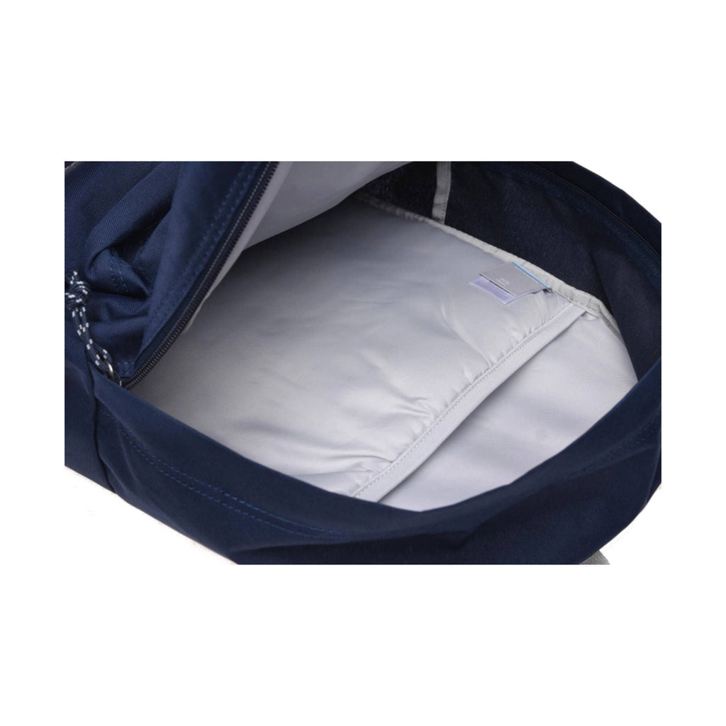 Columbia Sun Pass II Backpack - Collegiate Navy - Lenny's Shoe & Apparel