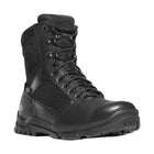 Danner Men's 8