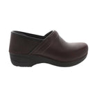 Dansko Women's XP 2.0 Waterproof - Brown - Lenny's Shoe & Apparel