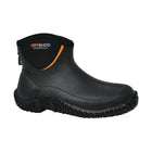 Dryshod Men's Legend Ankle Boot - Black - Lenny's Shoe & Apparel