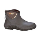 Dryshod Men's Legend Ankle Rain Boot - Khaki - Lenny's Shoe & Apparel