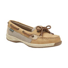 Eastland Women's Sunrise - Tan - Lenny's Shoe & Apparel