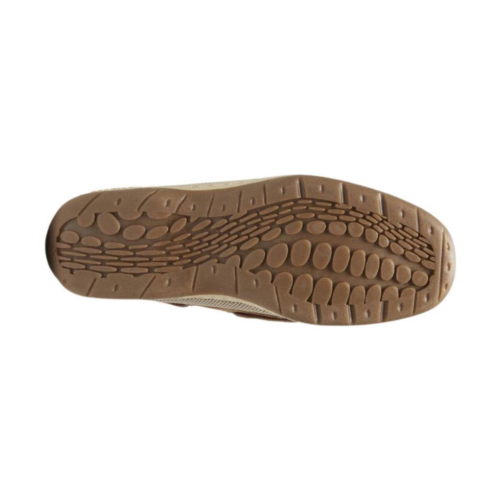 Eastland Women's Sunrise - Tan - Lenny's Shoe & Apparel