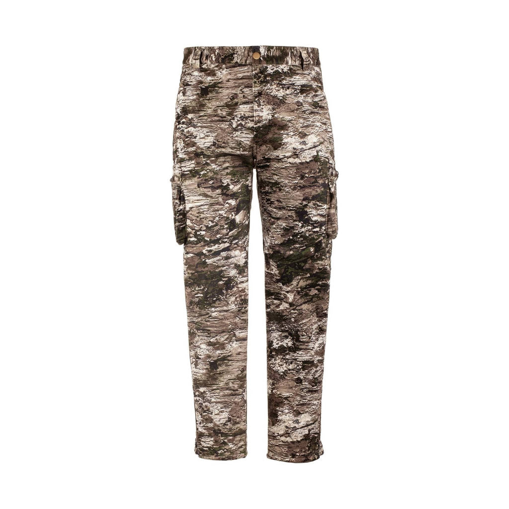 Huntworth Men's Midweight Banded Pant - Tarnen - Lenny's Shoe & Apparel