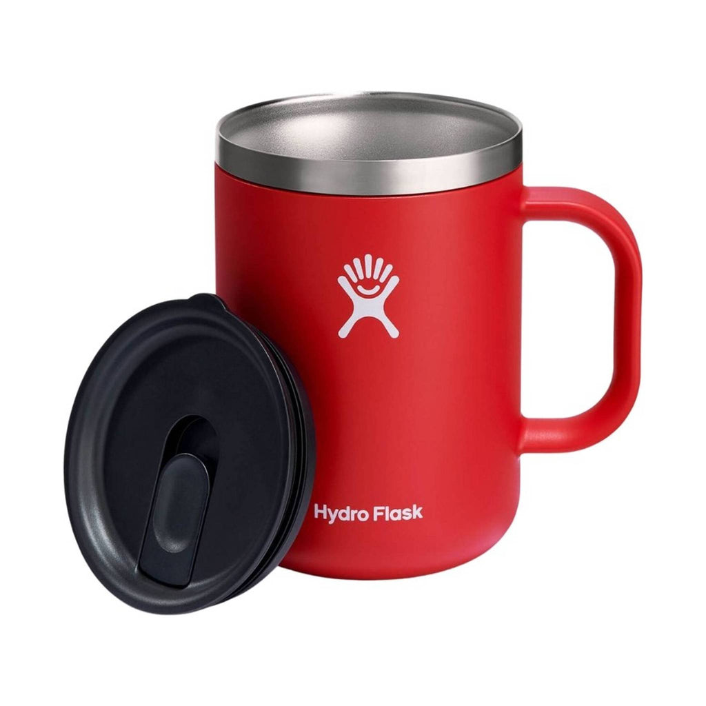 Hydro Flask 24oz Coffee Mug - Goji - Lenny's Shoe & Apparel