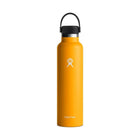 Hydro Flask 24oz Standard Mouth - Starfish - Lenny's Shoe & Apparel