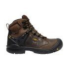 KEEN Utility Dover 6