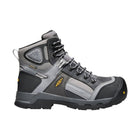 KEEN Utility Men's Davenport 6