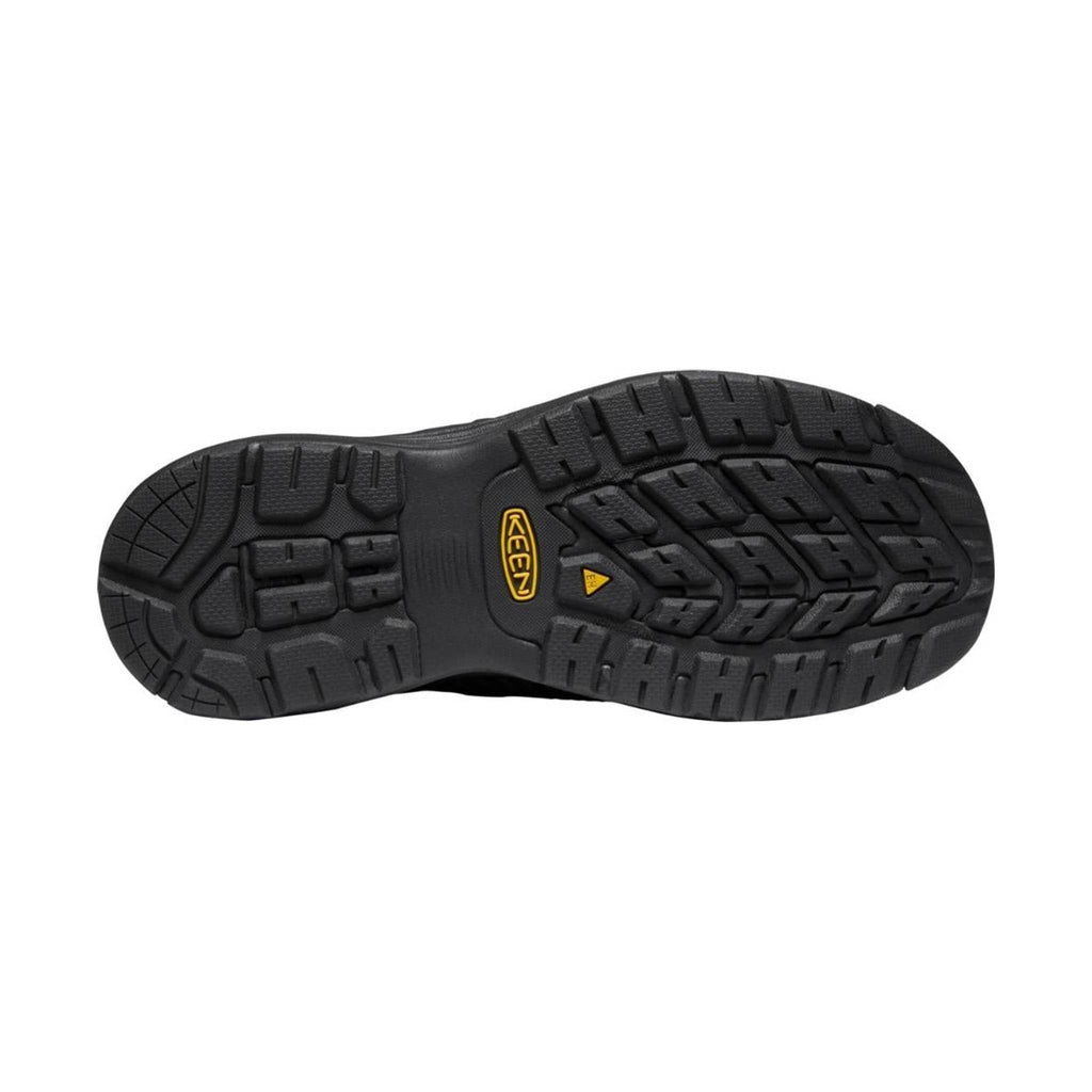 KEEN Utility Men's Sparta XT (Aluminum Toe) - Lenny's Shoe & Apparel