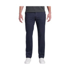 Kuhl Men's Resistor Lite Chino Klassik - Pirate Blue - Lenny's Shoe & Apparel