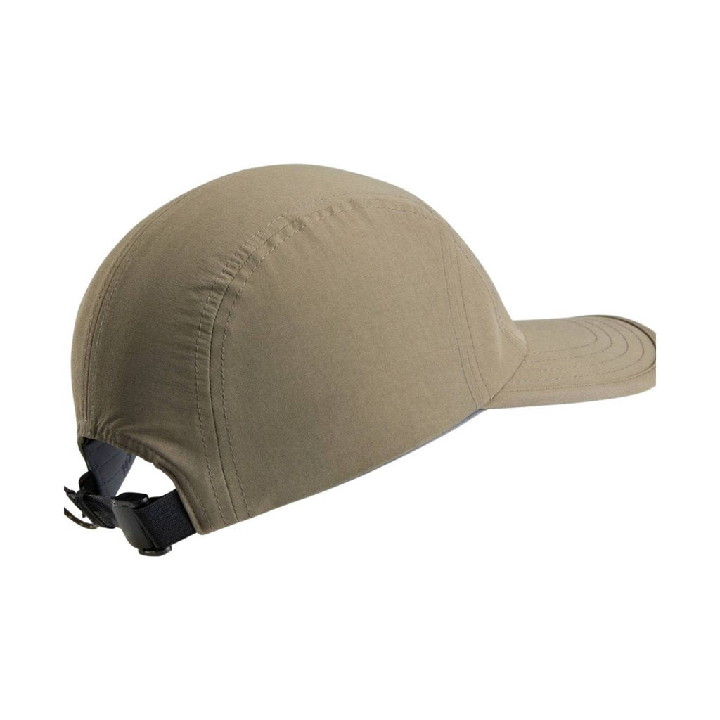 Kuhl Renegade Hat - Burnt Olive - Lenny's Shoe & Apparel