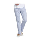 Kuhl Women's Cabo Pant - Blue Iris - Lenny's Shoe & Apparel